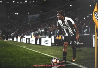 收米体育直播-世俱杯比赛中守门员扑救次数的详细统计 收米体育直播-世俱杯比赛中守门员扑救次数的详细统计