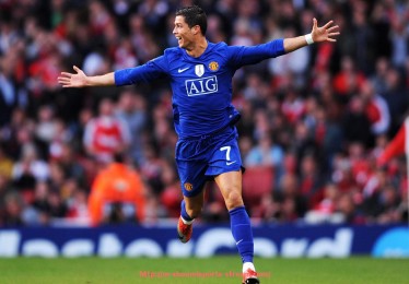 收米体育直播-谁的换人最成功？世俱杯临场调整排行榜