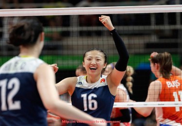 收米体育直播-NBA比赛集锦如何获取,哪些平台更新最快(nba集锦视频集锦) 收米体育直播-NBA比赛集锦如何获取,哪些平台更新最快(nba集锦视频集锦)