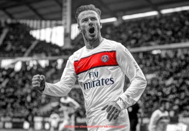 收米体育直播-世俱杯赛事运营流程详解及组织管理模式分析 收米体育直播-世俱杯赛事运营流程详解及组织管理模式分析