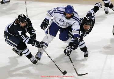 收米体育直播-自制健身器材教程：如何在家利用简单材料制作健身器材？