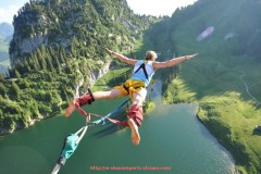 收米体育直播-意甲新晋球队名单及赛季表现分析