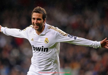 收米体育直播-火箭队比赛的直播视频资源及获取方式