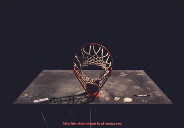 收米体育直播-火箭队2017完整阵容及比赛战术使用频率分析