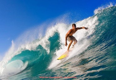 收米体育直播-PPTV西甲联赛直播频道与订阅详情介绍