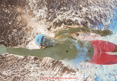 收米体育直播-世俱杯球员护腿板防护性能提升技术研究 收米体育直播-世俱杯球员护腿板防护性能提升技术研究