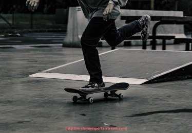 收米体育直播-巴塞罗那西甲比赛赛程表及赛季全程规划 收米体育直播-巴塞罗那西甲比赛赛程表及赛季全程规划