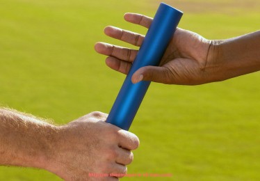 收米体育直播-世俱杯比赛全队进攻链路对比及配合效率分析 收米体育直播-世俱杯比赛全队进攻链路对比及配合效率分析