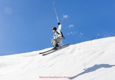 收米体育直播-世俱杯赛事奖杯设计理念及制作工艺揭秘 收米体育直播-世俱杯赛事奖杯设计理念及制作工艺揭秘