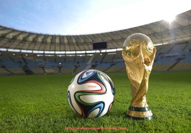 收米体育直播-2016年NBL球队升入CBA的机制与实际案例 收米体育直播-2016年NBL球队升入CBA的机制与实际案例