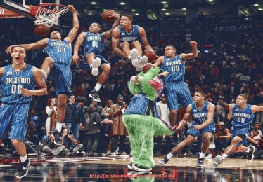 收米体育直播-法甲球员成绩统计及职业发展轨迹分析