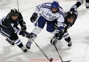 收米体育直播-法甲战术组合库构建:从4-3-3到3-5-2 收米体育直播-法甲战术组合库构建:从4-3-3到3-5-2