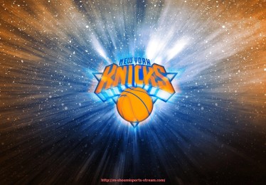 收米体育直播-火箭队最新比赛视频的收集渠道及推荐平台 收米体育直播-火箭队最新比赛视频的收集渠道及推荐平台