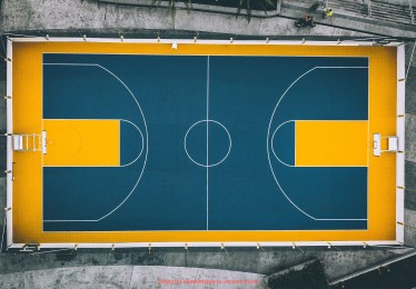 收米体育直播-意甲球队主场座位容量分布图与统计 收米体育直播-意甲球队主场座位容量分布图与统计