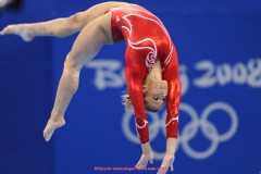 收米体育直播-世俱杯评论区互动策略盘点，提升用户粘性的有效方法