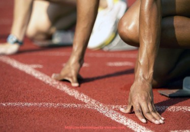 收米体育直播-美国球员在英超联赛的出场记录与表现 收米体育直播-美国球员在英超联赛的出场记录与表现