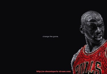 收米体育直播-西甲皇马直播间在线观看渠道及体验介绍 收米体育直播-西甲皇马直播间在线观看渠道及体验介绍