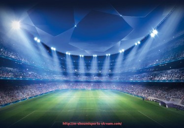 收米体育直播-不同赛季英超球衣的官方赞助商有哪些? 收米体育直播-不同赛季英超球衣的官方赞助商有哪些?