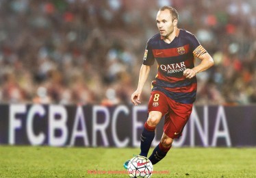 收米体育直播-健身器材锻炼腹肌的科学方法与器材推荐