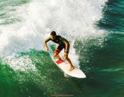 收米体育直播-世俱杯球队进攻区域分布数据解析及优势区域利用建议