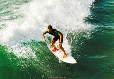 收米体育直播-世俱杯球队进攻区域分布数据解析及优势区域利用建议 收米体育直播-世俱杯球队进攻区域分布数据解析及优势区域利用建议