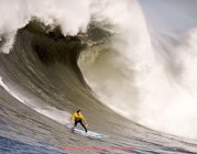 收米体育直播-世俱杯球队球衣设计理念分享案例及理论探讨