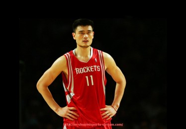 收米体育直播-法甲球员伤病影响分析:伤情对球队阵容调整和比赛表现的长远影响 收米体育直播-法甲球员伤病影响分析:伤情对球队阵容调整和比赛表现的长远影响