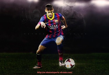 收米体育直播-西班牙国内联赛西甲积分榜数据总览 收米体育直播-西班牙国内联赛西甲积分榜数据总览