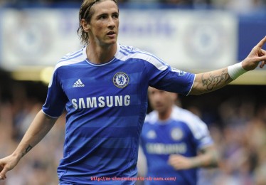 收米体育直播-NBA最前线关注火箭队姚明时期的辉煌历程 收米体育直播-NBA最前线关注火箭队姚明时期的辉煌历程