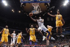 收米体育直播-本菲卡队欧冠决赛历程及精彩瞬间回顾