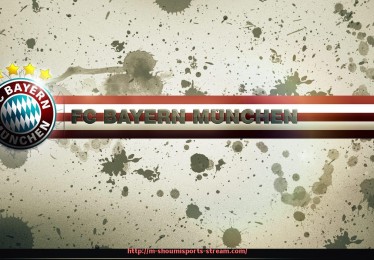 收米体育直播-2024-2025赛季法甲联赛主要战术风格解析 收米体育直播-2024-2025赛季法甲联赛主要战术风格解析