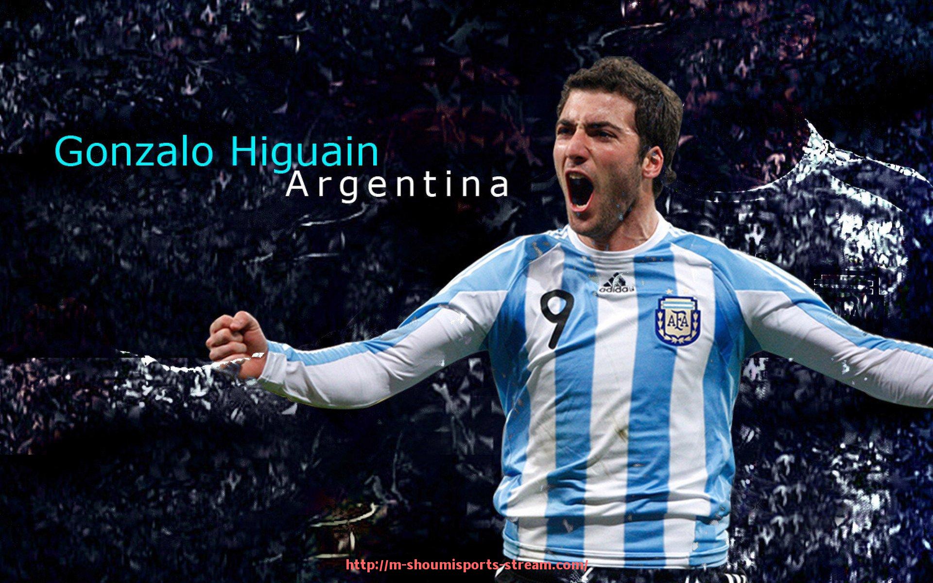 收米体育直播-2018赛季NBA常规赛亮点回顾