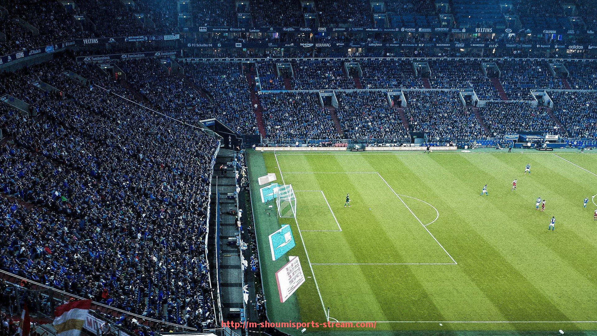 收米体育直播-02-03赛季欧冠经典赛事回顾及AC米兰点球大战