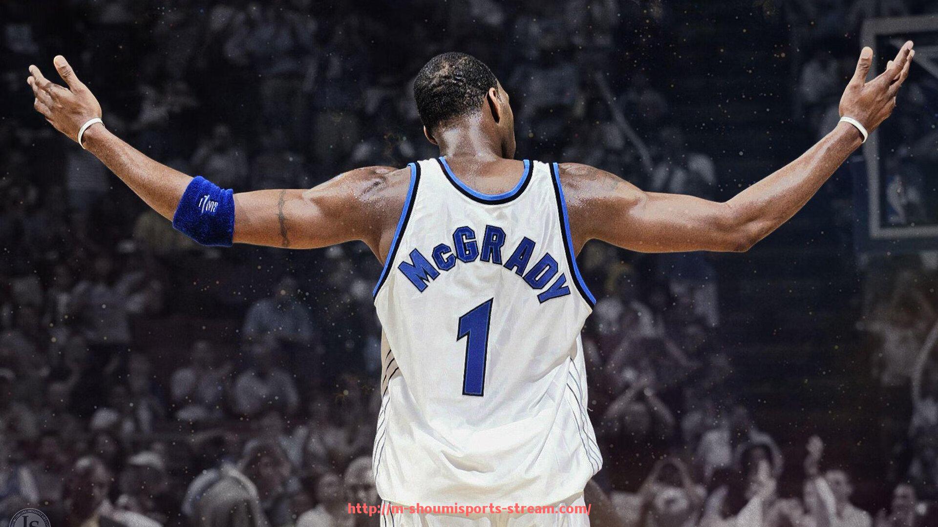 收米体育直播-2024年NBA转会期中哪些签约被评为“性价比之最”