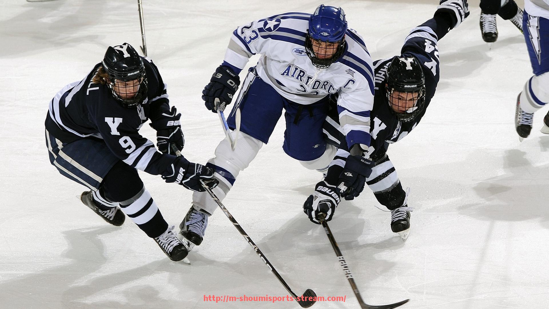 收米体育直播-法甲战术组合库构建:从4-3-3到3-5-2