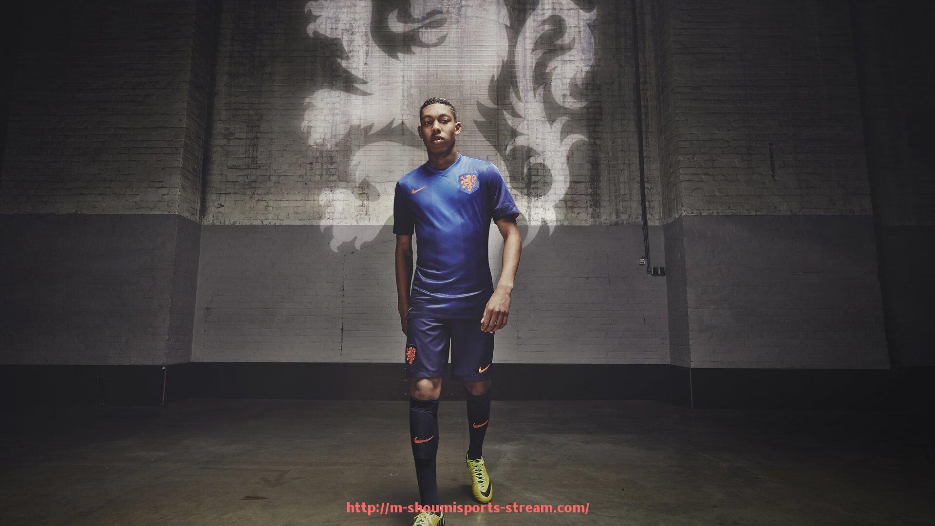 收米体育直播-英超球员Johnson的职业生涯回顾与评价