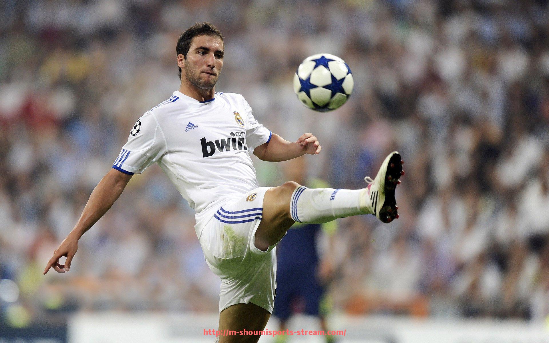 收米体育直播-英超球员Johnson的职业生涯回顾与评价