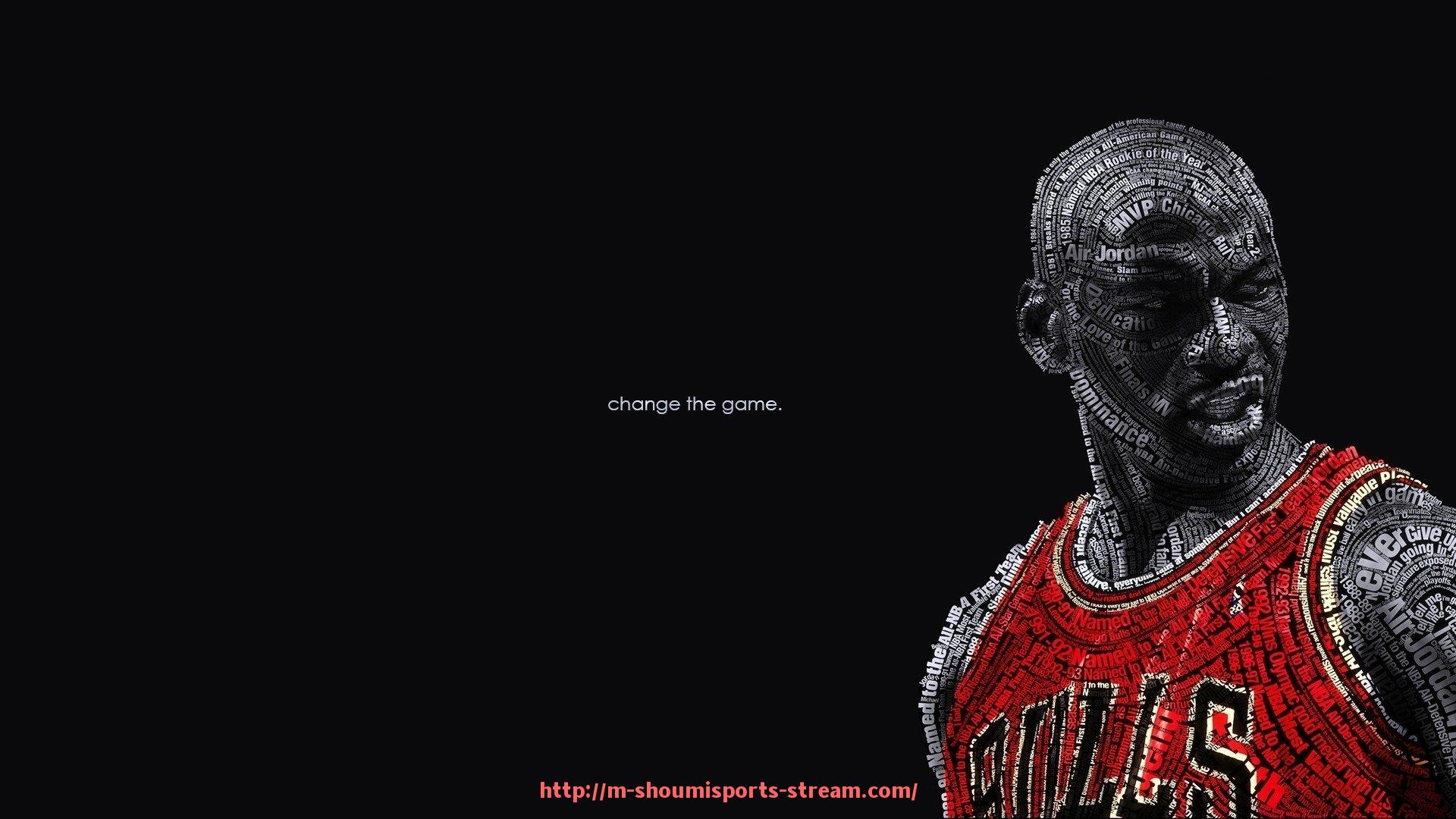 收米体育直播-西甲皇马直播间在线观看渠道及体验介绍