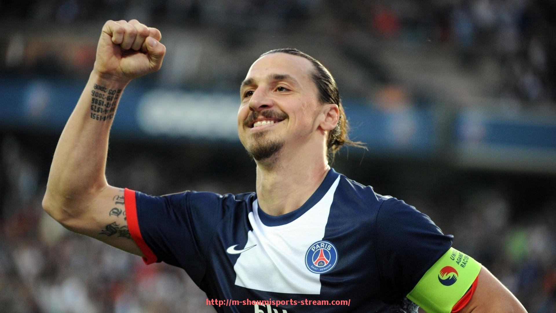 收米体育直播-西甲皇马直播间在线观看渠道及体验介绍