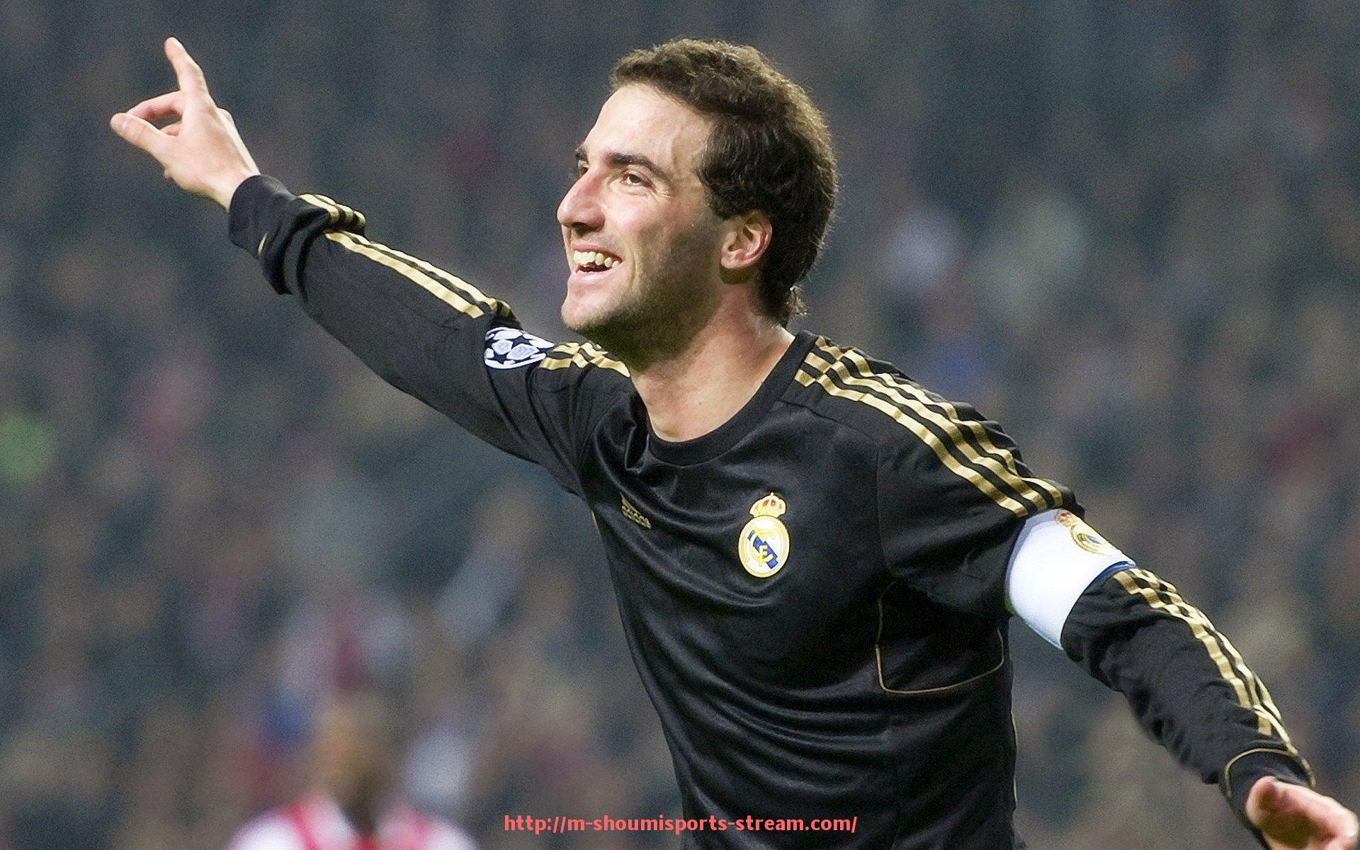 收米体育直播-德甲球队比赛的实况录像及精彩集锦推荐