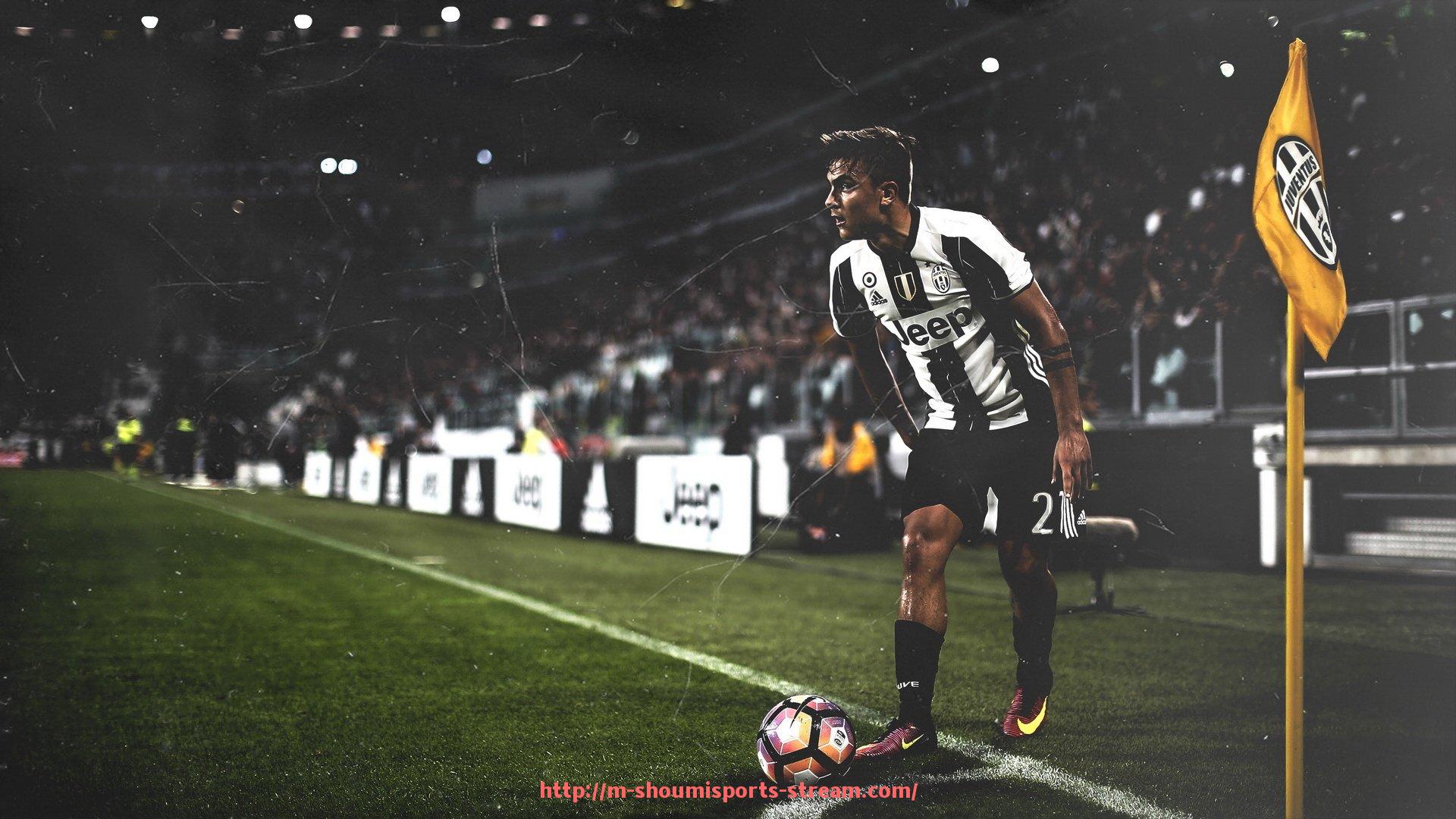 收米体育直播-恒大与德甲中游球队交锋记录及比赛数据分析