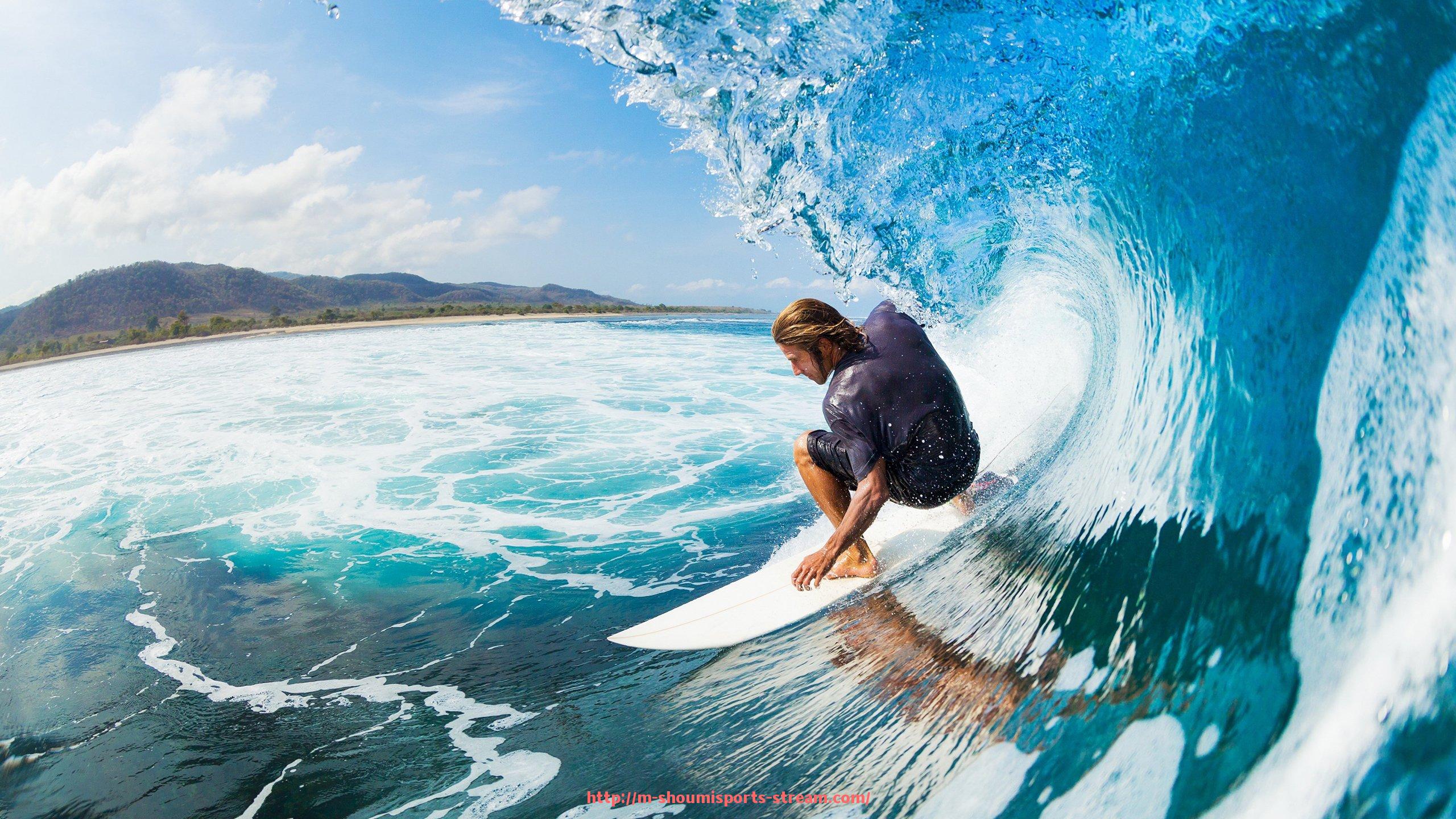 收米体育直播-2025年世俱杯赛事线上直播平台推荐与使用指南