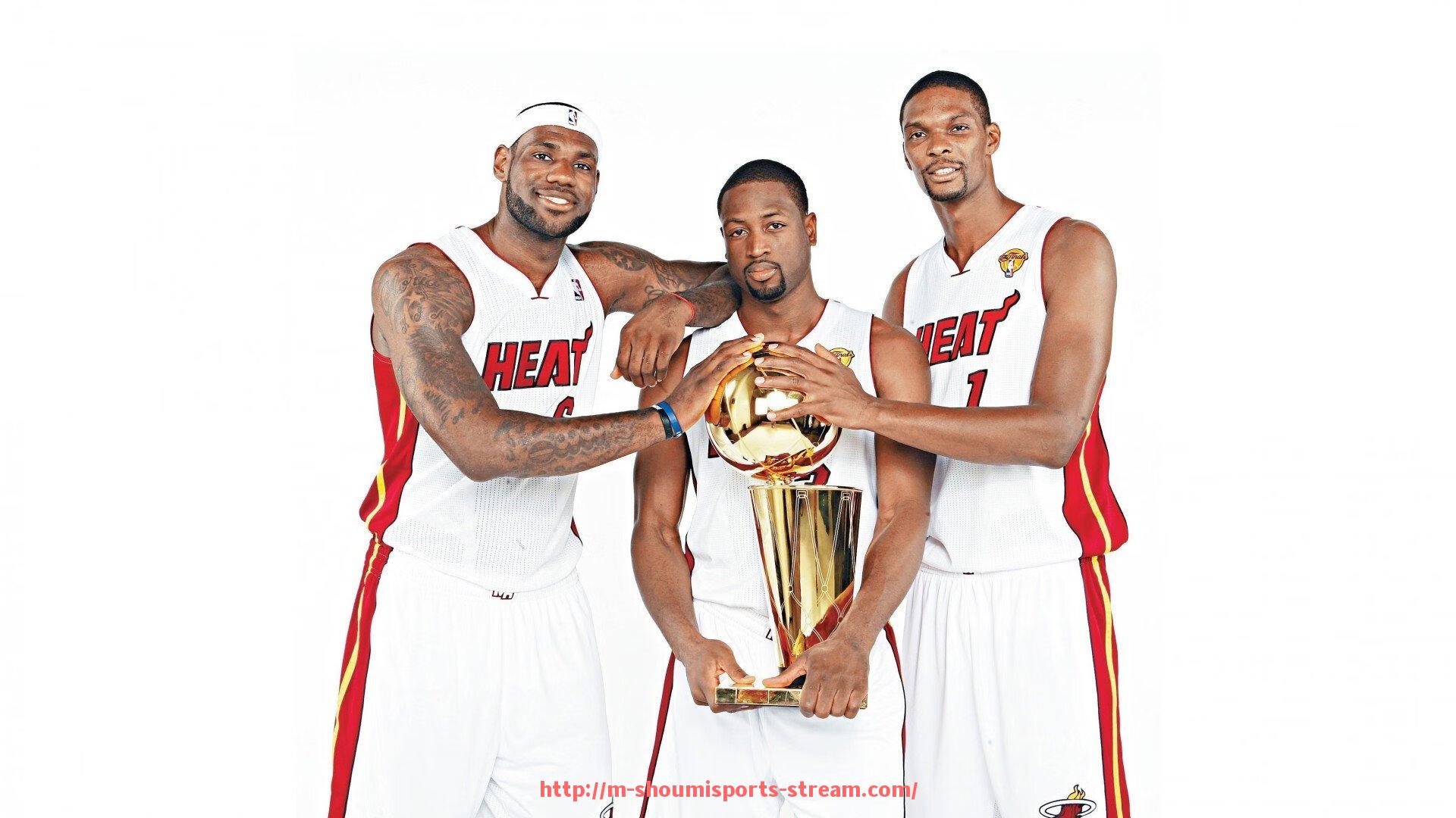 收米体育直播-世俱杯图文混排直播内容案例分析与表现形式演变