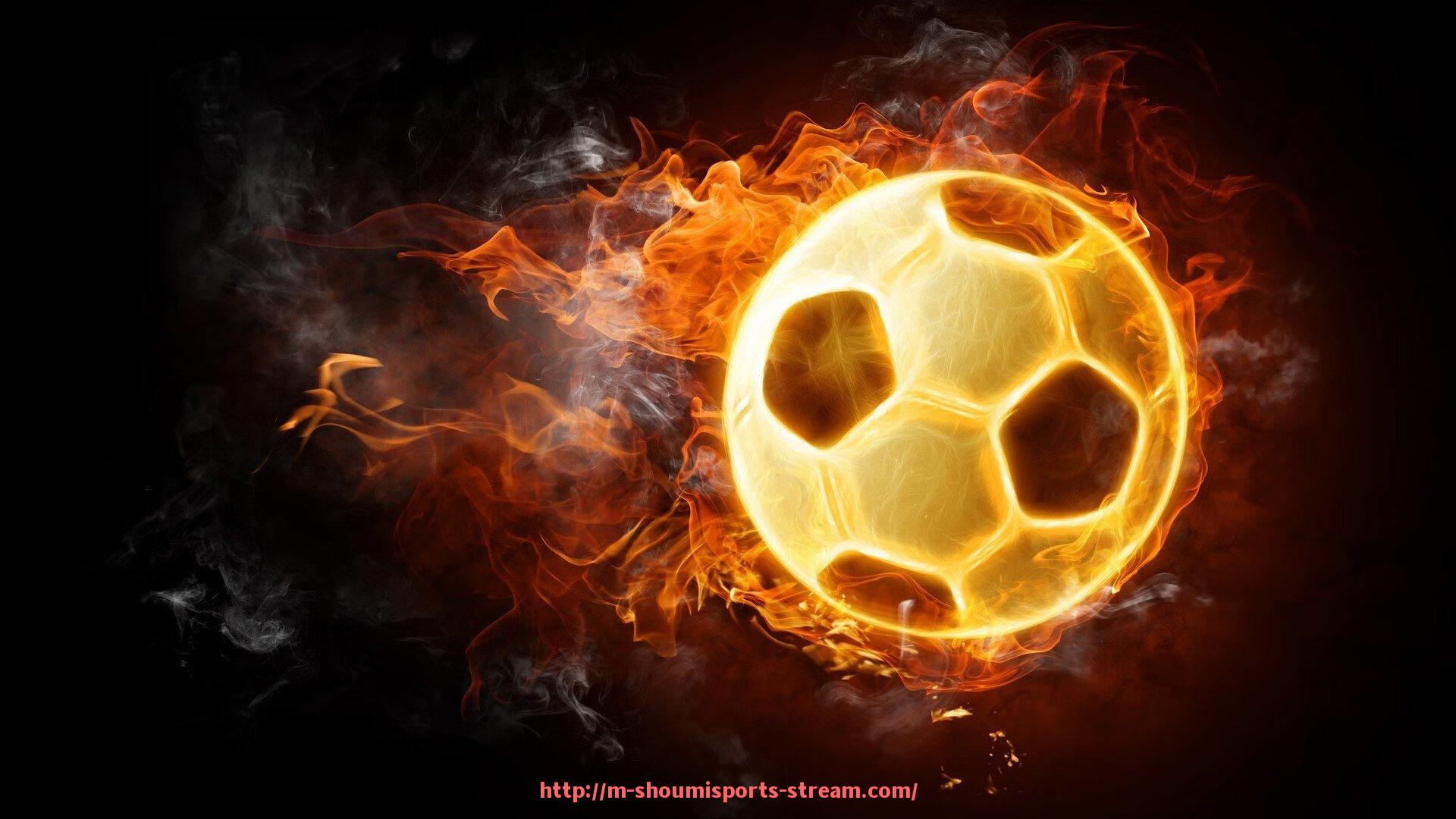 收米体育直播-世俱杯图文混排直播内容案例分析与表现形式演变