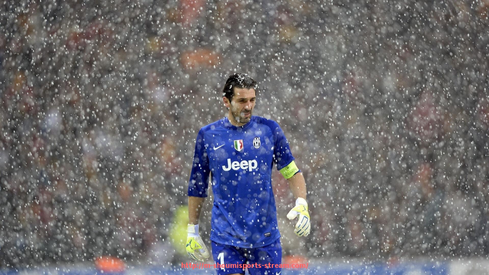 收米体育直播-世俱杯夺冠之路全记录:最终胜者的每场比赛与关键时刻