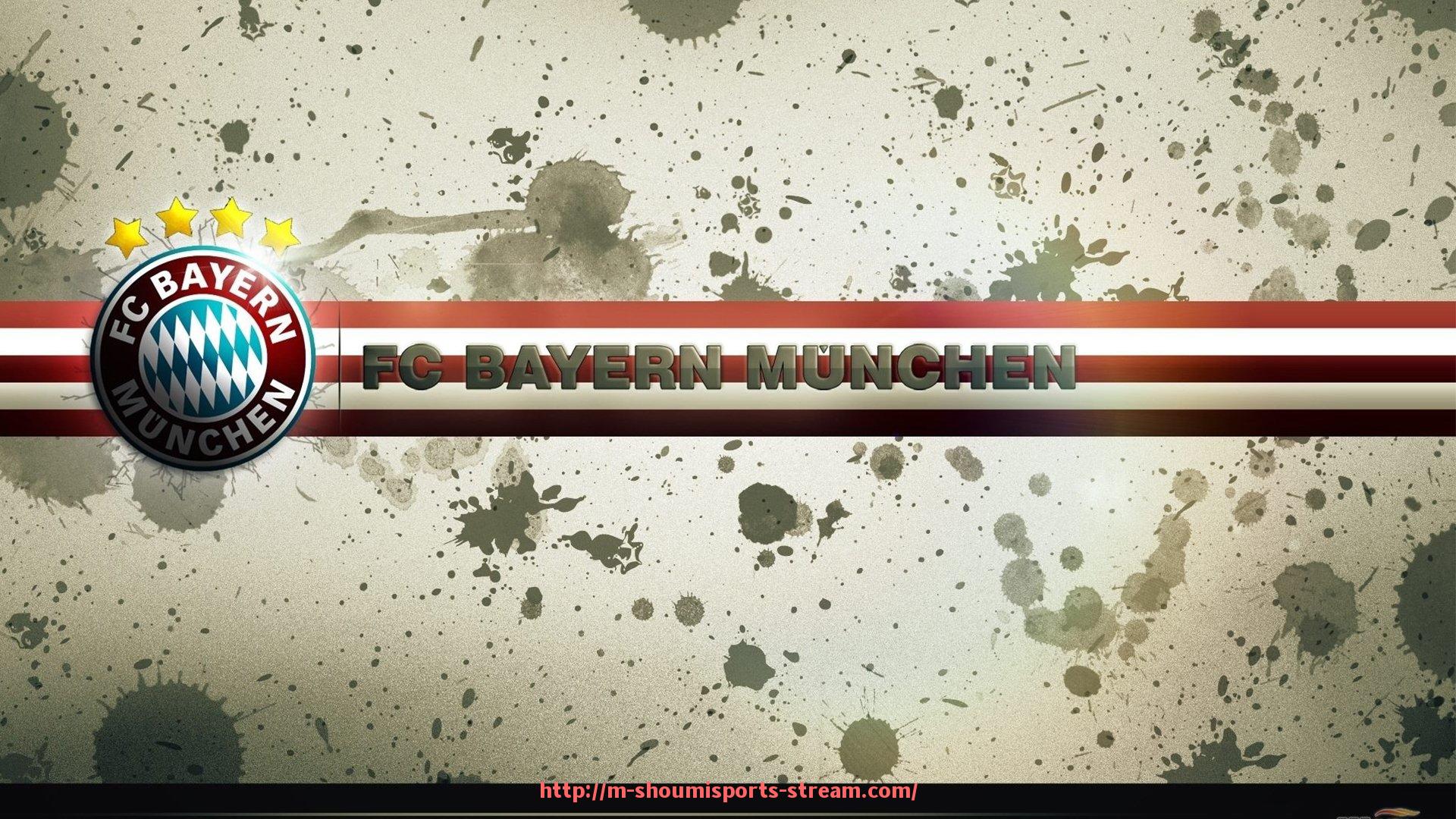 收米体育直播-2024-2025赛季法甲联赛主要战术风格解析