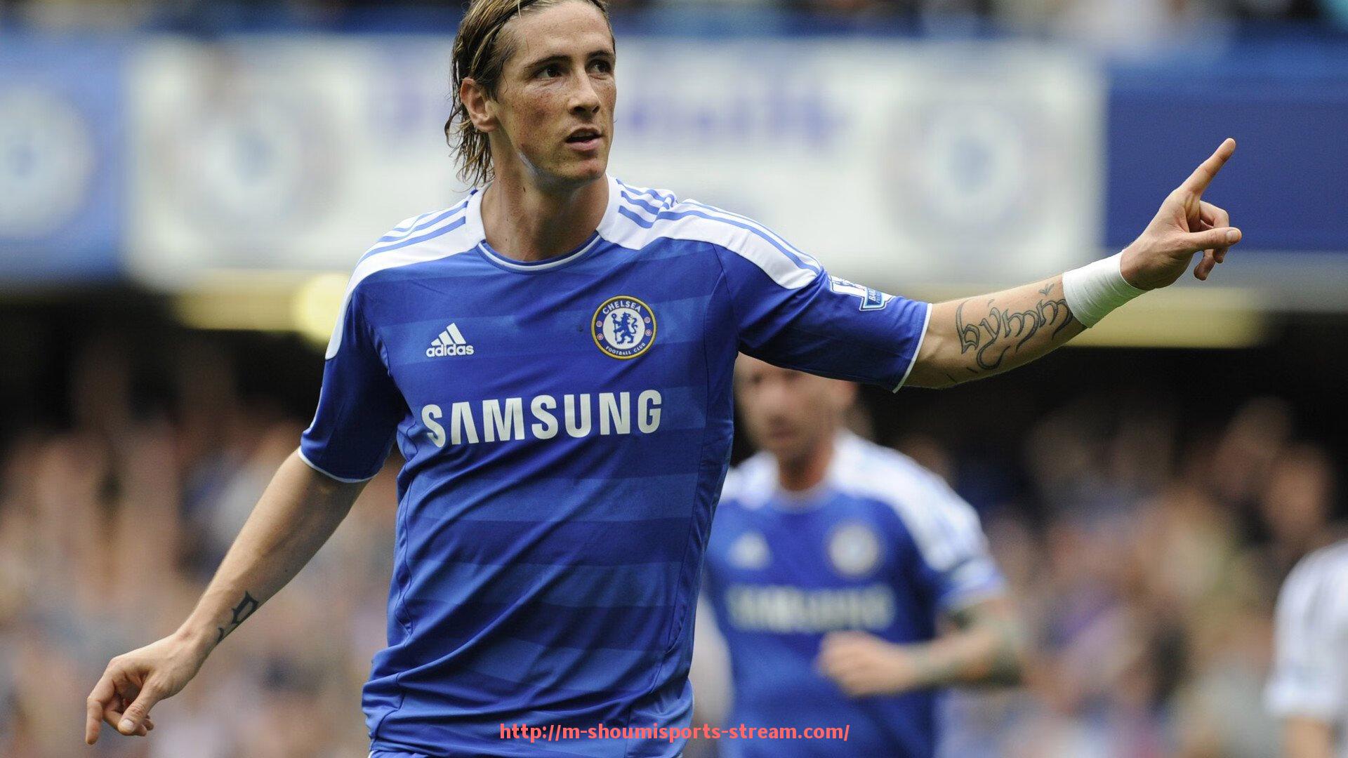 收米体育直播-2024-2025赛季法甲联赛主要战术风格解析