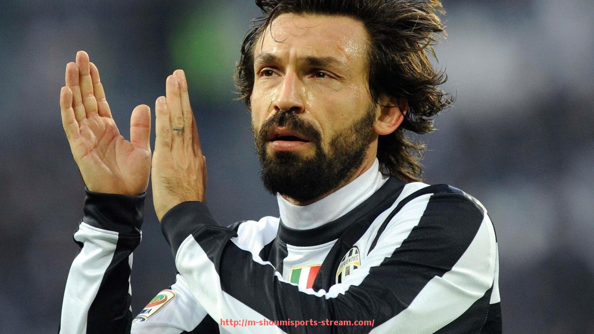 收米体育直播-世俱杯官方直播平台推荐,在线观看比赛不再错过