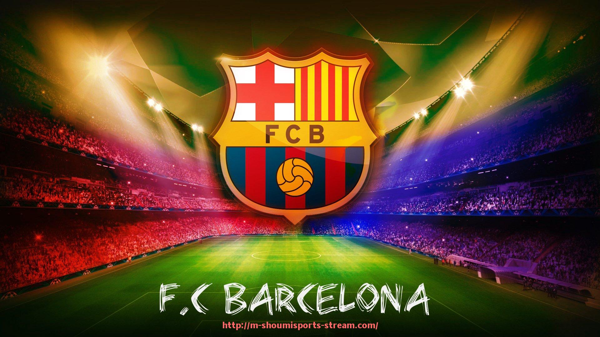 收米体育直播-科斯特是否为法甲现役球员的身份考证