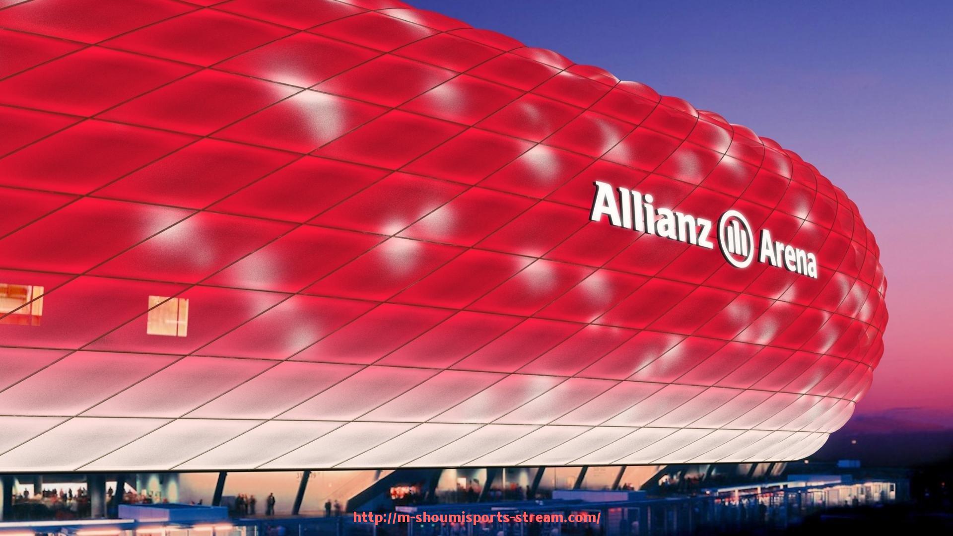 收米体育直播-世俱杯比赛监督裁判制度完善建议与实施方案